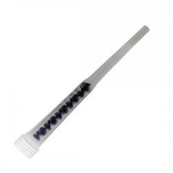 G&B MIXING CANNULA (CHEMICAL STICKER NOZZLE)